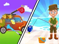 https://playallgames.online/game/family-camping-trip