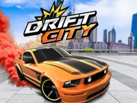 https://playallgames.online/game/drift-city