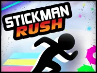 https://playallgames.online/game/stickman-rush