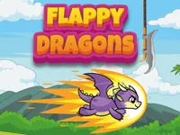https://playallgames.online/game/flappy-dragons-fly-amp-amp-dodge