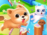 https://playallgames.online/game/cute-virtual-dog-have-your-own-pet