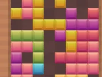 https://playallgames.online/game/bricks-amp-amp-blocks