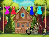 https://playallgames.online/game/find-the-chopper-motorcycle-key