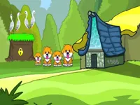 https://playallgames.online/game/catch-the-naughty-cat
