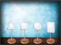 https://playallgames.online/game/amgel-easy-room-escape-75