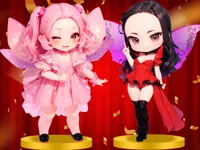 https://playallgames.online/game/blackpink-chibi-claw-machine