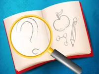 https://playallgames.online/game/find-and-draw-dop-hard