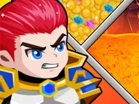 https://playallgames.online/game/hero-rescue-puzzle