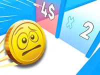 https://playallgames.online/game/money-fest