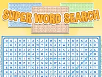 https://playallgames.online/game/super-word-search-game