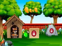 https://playallgames.online/game/rescue-the-hungry-cat