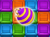 https://playallgames.online/game/hay-day-pop