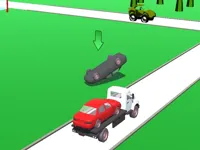https://playallgames.online/game/truck-town-parking-cars-2022
