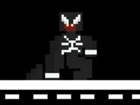 https://playallgames.online/game/8bit-venom