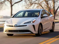 https://playallgames.online/game/toyota-prius-puzzle-2