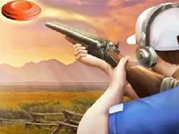 https://playallgames.online/game/desert-skeet-shoot