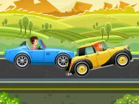 https://playallgames.online/game/mountain-climb-racing