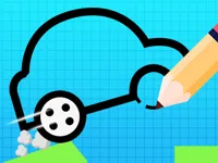 https://playallgames.online/game/draw-your-car