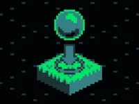 https://playallgames.online/game/ball-jumper