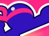 https://playallgames.online/game/fight-stickman