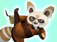 https://playallgames.online/game/kungfu-panda-shifu