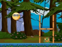 https://playallgames.online/game/angry-shooting-emoji