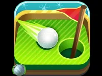 https://playallgames.online/game/mini-golf-adventure