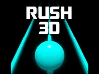 https://playallgames.online/game/rush-3d
