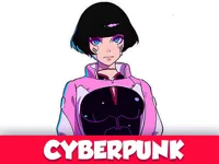 https://playallgames.online/game/cyberpunk-3d-game