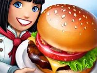 https://playallgames.online/game/burger-restaurant-express-2