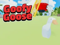 https://playallgames.online/game/goofy-goose