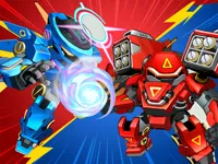 https://playallgames.online/game/war-robots-battle-mech-arena