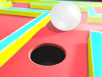 https://playallgames.online/game/pixel-block-puzzle