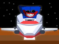 https://playallgames.online/game/huggy-wuggy-poppy-mars