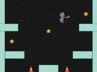 https://playallgames.online/game/boxed-platformer