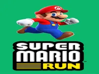 https://playallgames.online/game/super-mario-run-3d