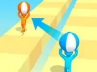 https://playallgames.online/game/tricky-track-game