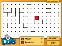 https://playallgames.online/game/dots-ii