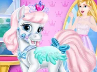 https://playallgames.online/game/fashion-pet-salon