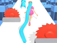 https://playallgames.online/game/hair-challenge-rush