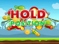 https://playallgames.online/game/hold-position