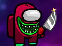https://playallgames.online/game/amog-us-imposter-run-3d