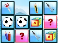 https://playallgames.online/game/school-memory-deluxe