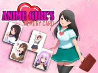 https://playallgames.online/game/anime-girls-memory-card