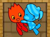 https://playallgames.online/game/red-boy-and-blue-girl