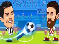 https://playallgames.online/game/soccer-legends-2021-games