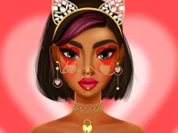 https://playallgames.online/game/valentines-makeup-trends