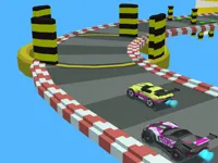 https://playallgames.online/game/racecar-steeplechase-master