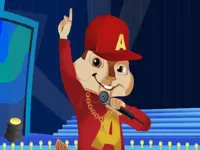 https://playallgames.online/game/alvin-dress-up