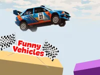 https://playallgames.online/game/funnyvehicles